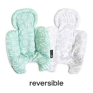 4MOMS Mesh Newborn Insert for MamaRoo and RockaRoo