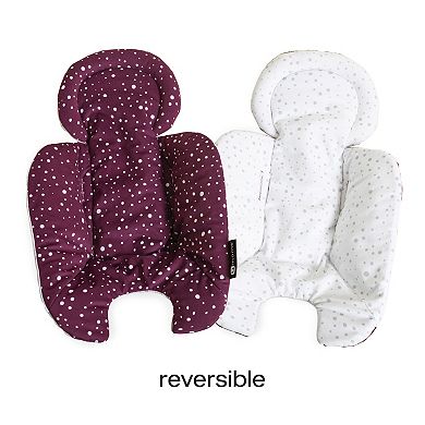 4MOMS Mesh Newborn Insert for MamaRoo and RockaRoo