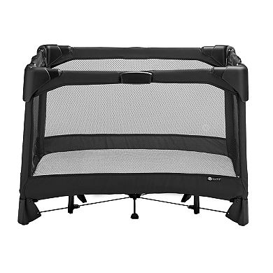 4MOMS Breeze Waterproof Playard Sheet