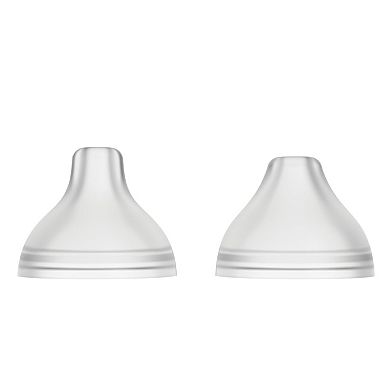 Braun Nasal Aspirator & Replacement Filter