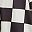 Checkered