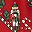 Nutcracker