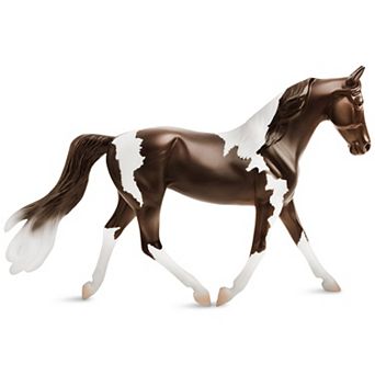Breyer Horses Freedom Series Pinto Figurine