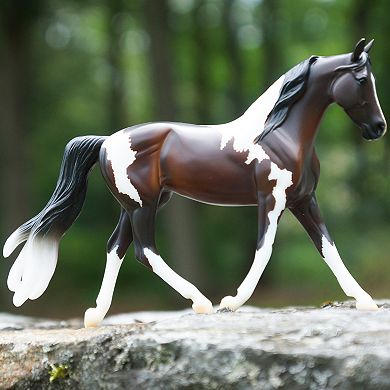 Breyer Horses Freedom Series Pinto Figurine