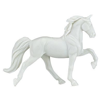 Breyer Horses - Stablemates 5-Piece Paint Set