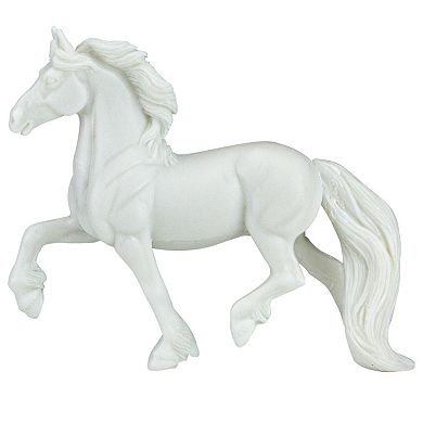 Breyer Horses - Stablemates 5-Piece Paint Set