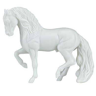 Breyer Horses - Stablemates 5-Piece Paint Set