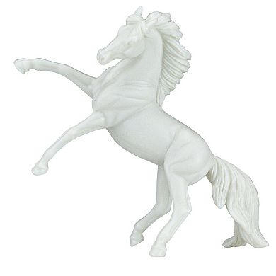 Breyer Horses - Stablemates 5-Piece Paint Set