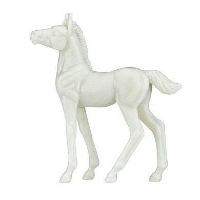 Breyer Horses - Stablemates 5-Piece Paint Set