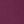 Deep Claret