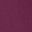 Deep Claret