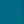 Deep Teal