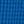 Bright Cobalt