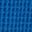 Bright Cobalt