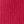 Classic Red