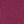 Deep Claret