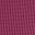 Deep Claret