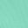 Pale Seafoam