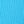 Paradise Blue