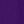 Radiant Purple
