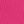 Raspberry Sorbet