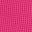 Raspberry Sorbet