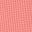 Sweet Coral