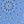 Chambray