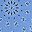 Chambray