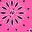 Hot Pink