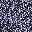 Black White Marled