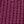 Deep Claret