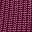 Deep Claret