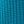 Deep Teal