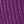 Plum Purple