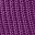 Plum Purple