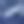 Royal Navy White