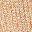 Soft Camel Ivory