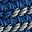 Navy And Grey