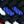 Red White Blue And Bla