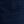 Navy Black Heather