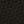 Coal Black