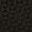 Coal Black