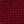Dark Burgundy