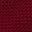 Dark Burgundy