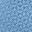 Pale Blue