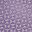Pale Purple