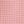 Soft Pink