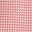 Soft Pink