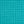 Tidal Green